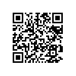 EP4CE30F23C7N_151 QRCode