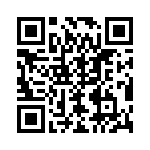 EP4CE30F23C9L QRCode