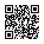 EP4CE30F23C9LN QRCode