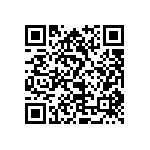 EP4CE30F23C9L_151 QRCode