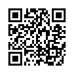 EP4CE30F23I7 QRCode