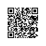 EP4CE30F23I7N_151 QRCode