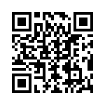 EP4CE30F23I8L QRCode