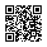 EP4CE30F29C6N QRCode