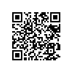 EP4CE30F29C6N_151 QRCode