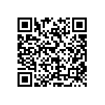 EP4CE30F29C6_151 QRCode