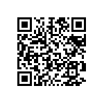 EP4CE30F29C7N_151 QRCode