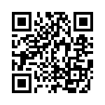 EP4CE30F29C8L QRCode