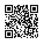 EP4CE30F29C8LN QRCode