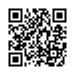 EP4CE30F29C8N QRCode