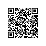 EP4CE30F29C8N_151 QRCode