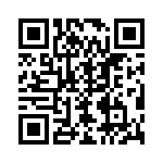 EP4CE30F29I7 QRCode