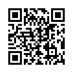 EP4CE40F19A7N QRCode