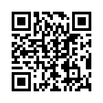 EP4CE40F23A7N QRCode