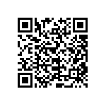 EP4CE40F23C8_151 QRCode