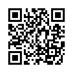 EP4CE40F23C9L QRCode