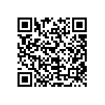 EP4CE40F23I7_151 QRCode