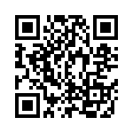 EP4CE40F23I8LN QRCode
