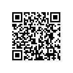 EP4CE40F23I8LN_151 QRCode