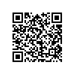 EP4CE40F29C6N_151 QRCode