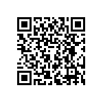 EP4CE40F29C6_151 QRCode