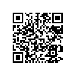 EP4CE40F29C7N_151 QRCode