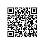 EP4CE40F29C7_151 QRCode