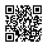 EP4CE40F29C9LN QRCode