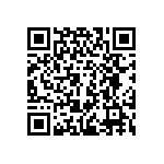 EP4CE40F29C9L_151 QRCode