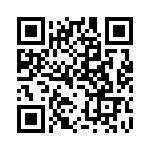 EP4CE40F29I7N QRCode