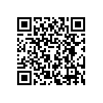 EP4CE40F29I7_151 QRCode