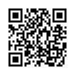 EP4CE40F29I8L QRCode