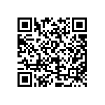 EP4CE40F29I8LN_151 QRCode