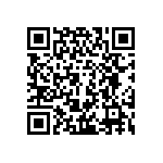 EP4CE40F29I8L_151 QRCode