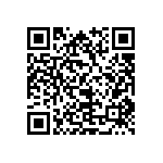 EP4CE55F23C7N_151 QRCode