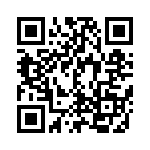 EP4CE55F23C8 QRCode