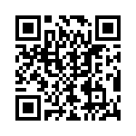 EP4CE55F23C8L QRCode