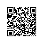 EP4CE55F23C8LN_151 QRCode