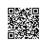 EP4CE55F23C8N_151 QRCode