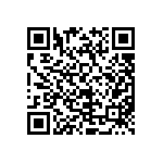 EP4CE55F23C9LN_151 QRCode