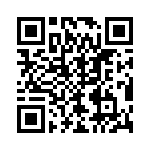 EP4CE55F23I8L QRCode