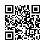 EP4CE55F23I8LN QRCode