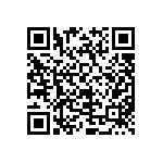 EP4CE55F23I8LN_151 QRCode