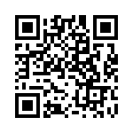 EP4CE55F29C6N QRCode