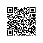 EP4CE55F29C7N_151 QRCode