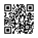 EP4CE55F29C8 QRCode