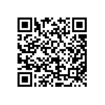 EP4CE55F29C9LN_151 QRCode