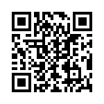 EP4CE55F29I7N QRCode