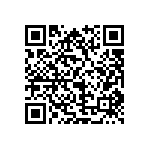 EP4CE55F29I7N_151 QRCode