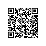 EP4CE55F29I8LN_151 QRCode